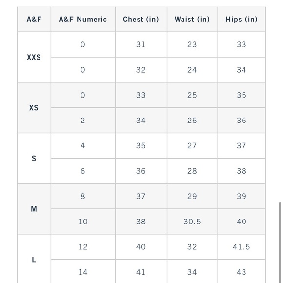 NWT Abercrombie and fitch Asymmetrical Ruched Maxi Dress in coral Size: Large - Picture 8 of 8